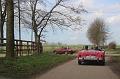 MG Openingsrit 3-4-2016 (62)